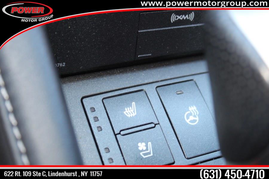 2015 Lexus RC 350 2dr Cpe AWD, available for sale in Lindenhurst, New York | Power Motor Group. Lindenhurst, New York 2015 Lexus RC 350 2dr Cpe AWD, available for sale in Lindenhurst, New York | Power Motor Group. Lindenhurst, New York