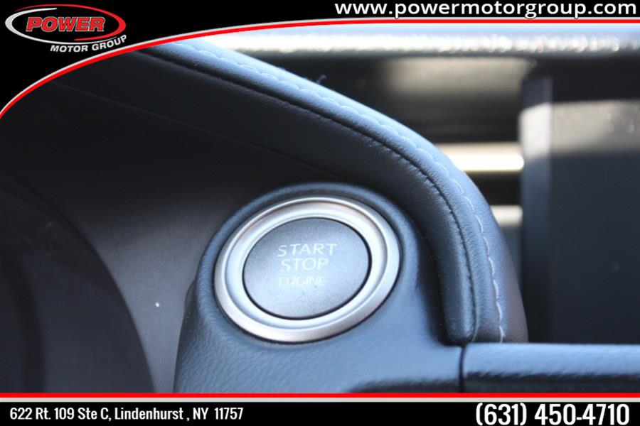 2015 Lexus RC 350 2dr Cpe AWD, available for sale in Lindenhurst, New York | Power Motor Group. Lindenhurst, New York 2015 Lexus RC 350 2dr Cpe AWD, available for sale in Lindenhurst, New York | Power Motor Group. Lindenhurst, New York
