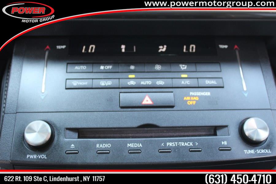 2015 Lexus RC 350 2dr Cpe AWD, available for sale in Lindenhurst, New York | Power Motor Group. Lindenhurst, New York 2015 Lexus RC 350 2dr Cpe AWD, available for sale in Lindenhurst, New York | Power Motor Group. Lindenhurst, New York