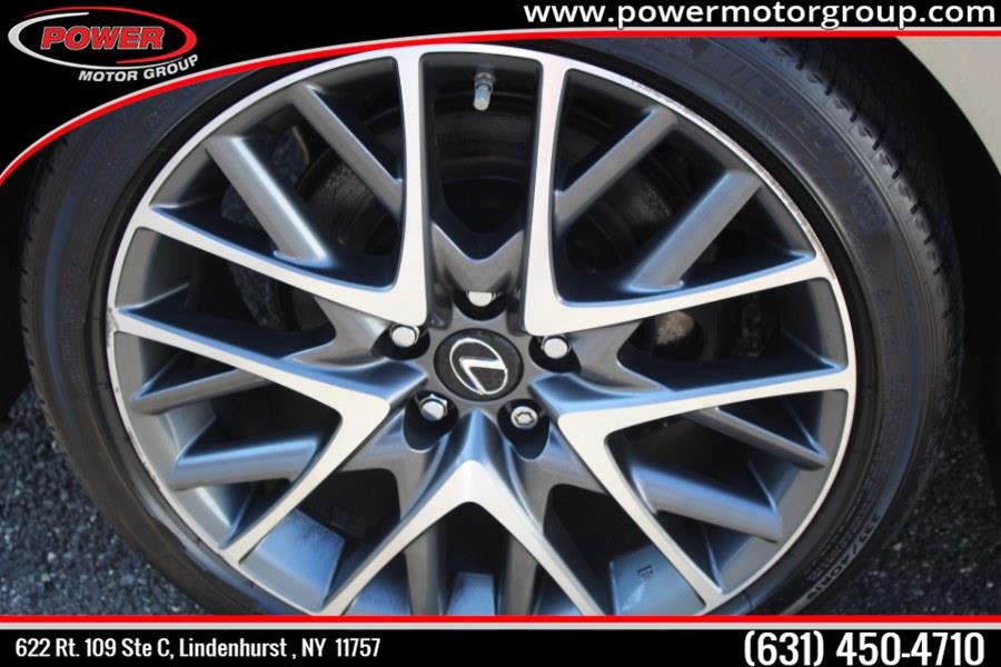 2015 Lexus RC 350 2dr Cpe AWD, available for sale in Lindenhurst, New York | Power Motor Group. Lindenhurst, New York 2015 Lexus RC 350 2dr Cpe AWD, available for sale in Lindenhurst, New York | Power Motor Group. Lindenhurst, New York