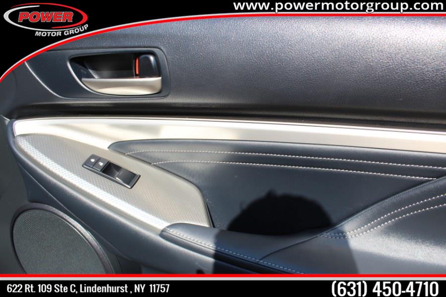 2015 Lexus RC 350 2dr Cpe AWD, available for sale in Lindenhurst, New York | Power Motor Group. Lindenhurst, New York 2015 Lexus RC 350 2dr Cpe AWD, available for sale in Lindenhurst, New York | Power Motor Group. Lindenhurst, New York