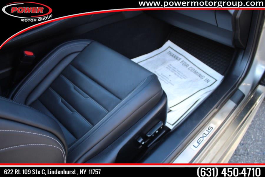 2015 Lexus RC 350 2dr Cpe AWD, available for sale in Lindenhurst, New York | Power Motor Group. Lindenhurst, New York 2015 Lexus RC 350 2dr Cpe AWD, available for sale in Lindenhurst, New York | Power Motor Group. Lindenhurst, New York