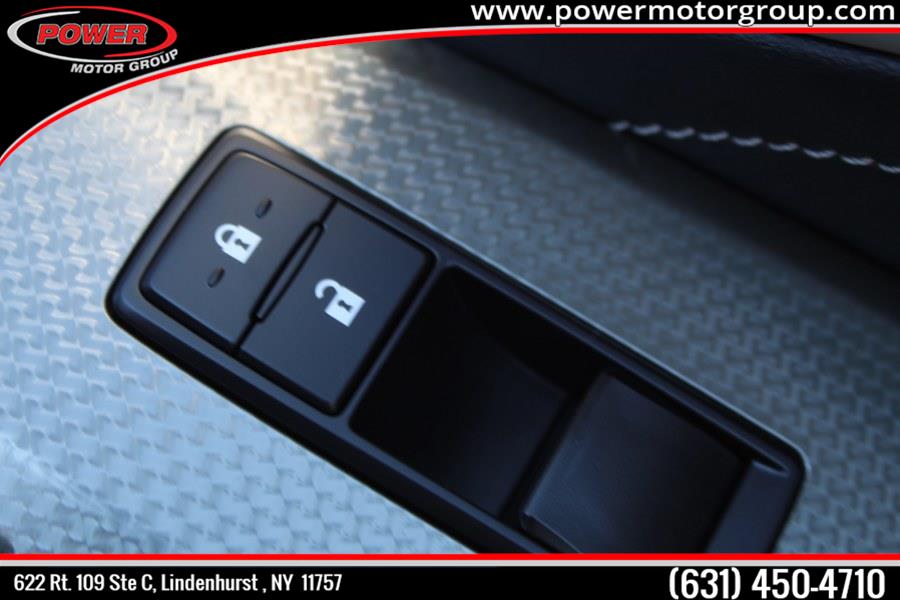 2015 Lexus RC 350 2dr Cpe AWD, available for sale in Lindenhurst, New York | Power Motor Group. Lindenhurst, New York 2015 Lexus RC 350 2dr Cpe AWD, available for sale in Lindenhurst, New York | Power Motor Group. Lindenhurst, New York