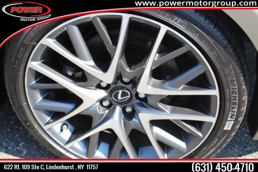 2015 Lexus RC 350 2dr Cpe AWD, available for sale in Lindenhurst, New York | Power Motor Group. Lindenhurst, New York 2015 Lexus RC 350 2dr Cpe AWD, available for sale in Lindenhurst, New York | Power Motor Group. Lindenhurst, New York