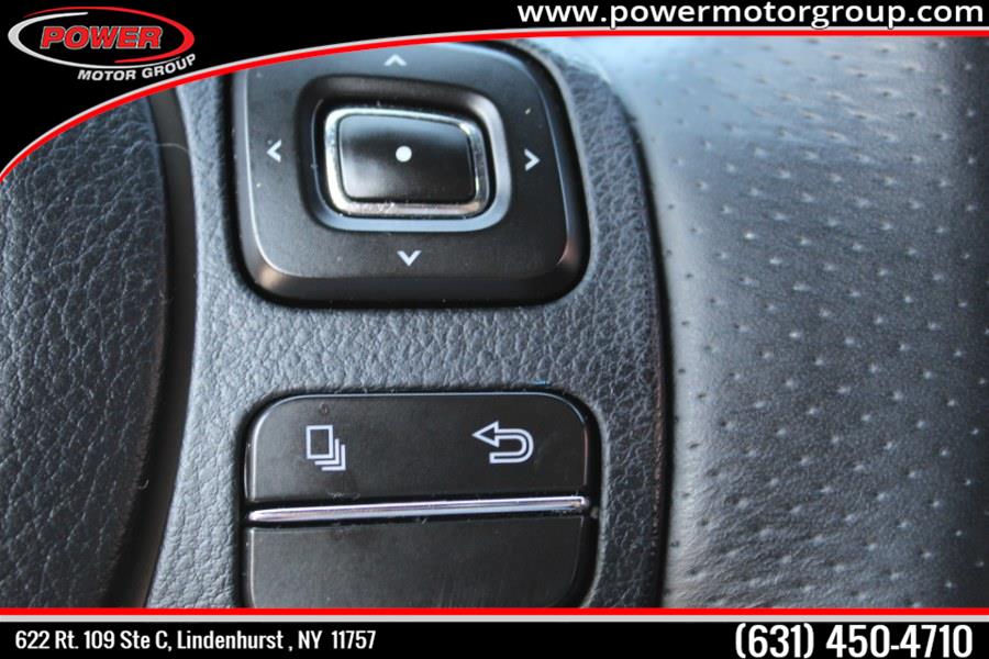 2015 Lexus RC 350 2dr Cpe AWD, available for sale in Lindenhurst, New York | Power Motor Group. Lindenhurst, New York 2015 Lexus RC 350 2dr Cpe AWD, available for sale in Lindenhurst, New York | Power Motor Group. Lindenhurst, New York