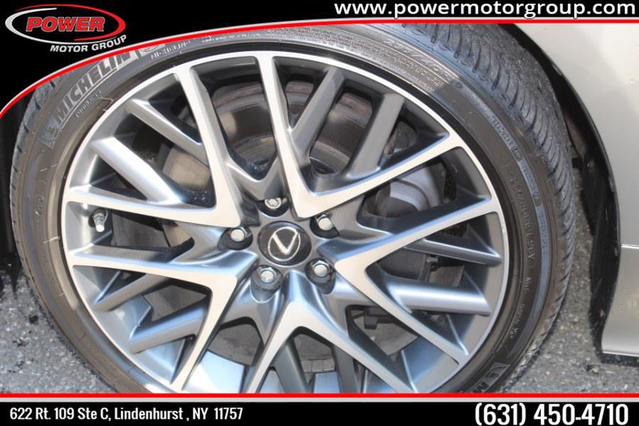2015 Lexus RC 350 2dr Cpe AWD, available for sale in Lindenhurst, New York | Power Motor Group. Lindenhurst, New York 2015 Lexus RC 350 2dr Cpe AWD, available for sale in Lindenhurst, New York | Power Motor Group. Lindenhurst, New York