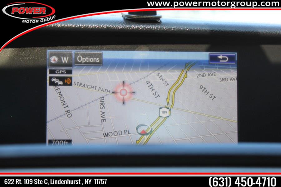 2015 Lexus RC 350 2dr Cpe AWD, available for sale in Lindenhurst, New York | Power Motor Group. Lindenhurst, New York 2015 Lexus RC 350 2dr Cpe AWD, available for sale in Lindenhurst, New York | Power Motor Group. Lindenhurst, New York