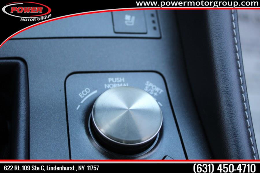 2015 Lexus RC 350 2dr Cpe AWD, available for sale in Lindenhurst, New York | Power Motor Group. Lindenhurst, New York 2015 Lexus RC 350 2dr Cpe AWD, available for sale in Lindenhurst, New York | Power Motor Group. Lindenhurst, New York