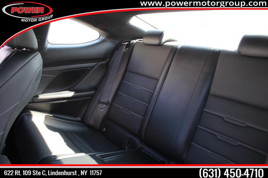 2015 Lexus RC 350 2dr Cpe AWD, available for sale in Lindenhurst, New York | Power Motor Group. Lindenhurst, New York 2015 Lexus RC 350 2dr Cpe AWD, available for sale in Lindenhurst, New York | Power Motor Group. Lindenhurst, New York