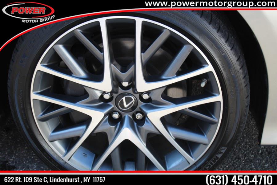 2015 Lexus RC 350 2dr Cpe AWD, available for sale in Lindenhurst, New York | Power Motor Group. Lindenhurst, New York 2015 Lexus RC 350 2dr Cpe AWD, available for sale in Lindenhurst, New York | Power Motor Group. Lindenhurst, New York