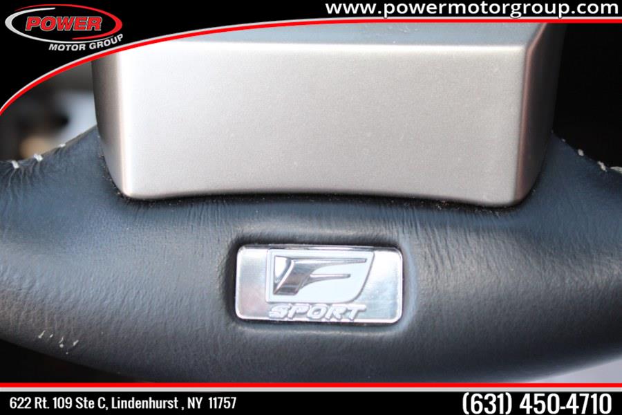 2015 Lexus RC 350 2dr Cpe AWD, available for sale in Lindenhurst, New York | Power Motor Group. Lindenhurst, New York 2015 Lexus RC 350 2dr Cpe AWD, available for sale in Lindenhurst, New York | Power Motor Group. Lindenhurst, New York
