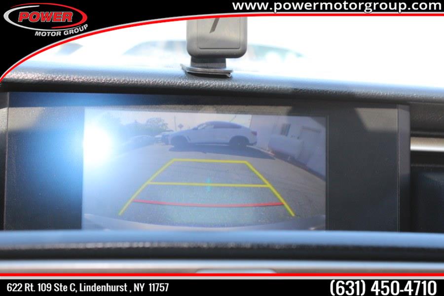 2015 Lexus RC 350 2dr Cpe AWD, available for sale in Lindenhurst, New York | Power Motor Group. Lindenhurst, New York 2015 Lexus RC 350 2dr Cpe AWD, available for sale in Lindenhurst, New York | Power Motor Group. Lindenhurst, New York