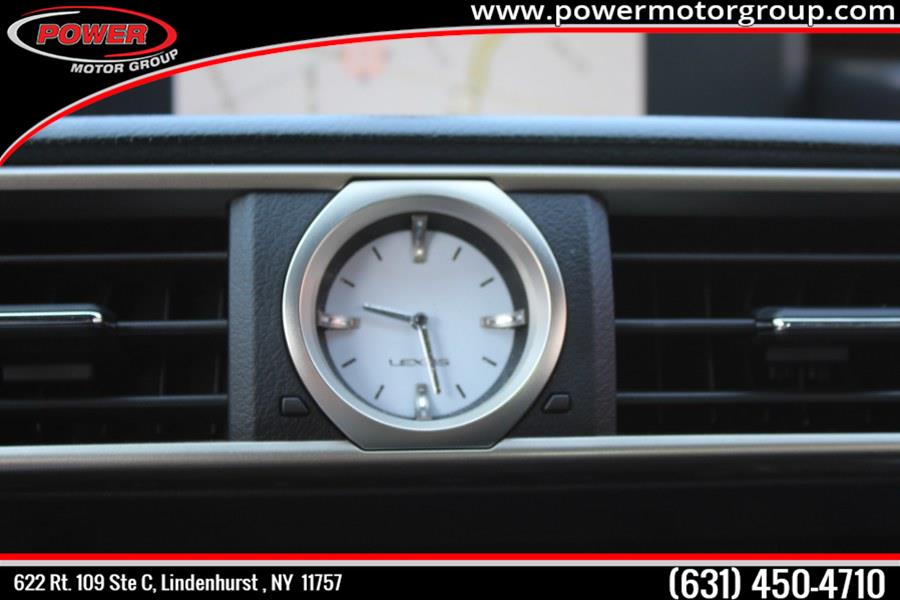 2015 Lexus RC 350 2dr Cpe AWD, available for sale in Lindenhurst, New York | Power Motor Group. Lindenhurst, New York 2015 Lexus RC 350 2dr Cpe AWD, available for sale in Lindenhurst, New York | Power Motor Group. Lindenhurst, New York