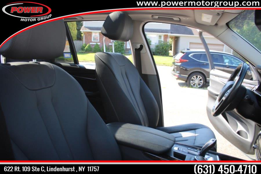 Used BMW X5 AWD 4dr xDrive35i 2015 | Power Motor Group. Lindenhurst, New York Used BMW X5 AWD 4dr xDrive35i 2015 | Power Motor Group. Lindenhurst, New York