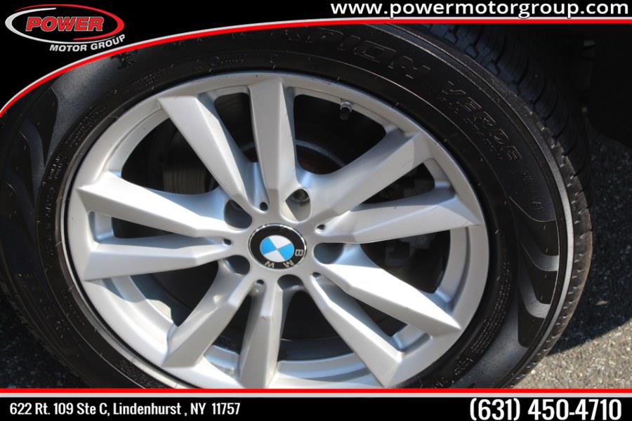 Used BMW X5 AWD 4dr xDrive35i 2015 | Power Motor Group. Lindenhurst, New York Used BMW X5 AWD 4dr xDrive35i 2015 | Power Motor Group. Lindenhurst, New York