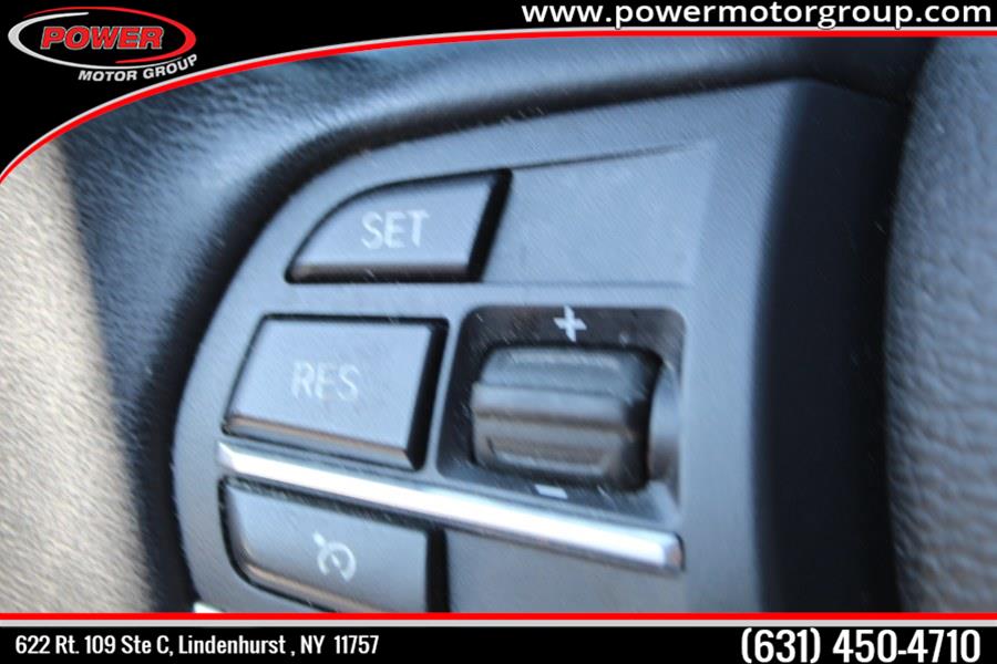Used BMW X5 AWD 4dr xDrive35i 2015 | Power Motor Group. Lindenhurst, New York Used BMW X5 AWD 4dr xDrive35i 2015 | Power Motor Group. Lindenhurst, New York