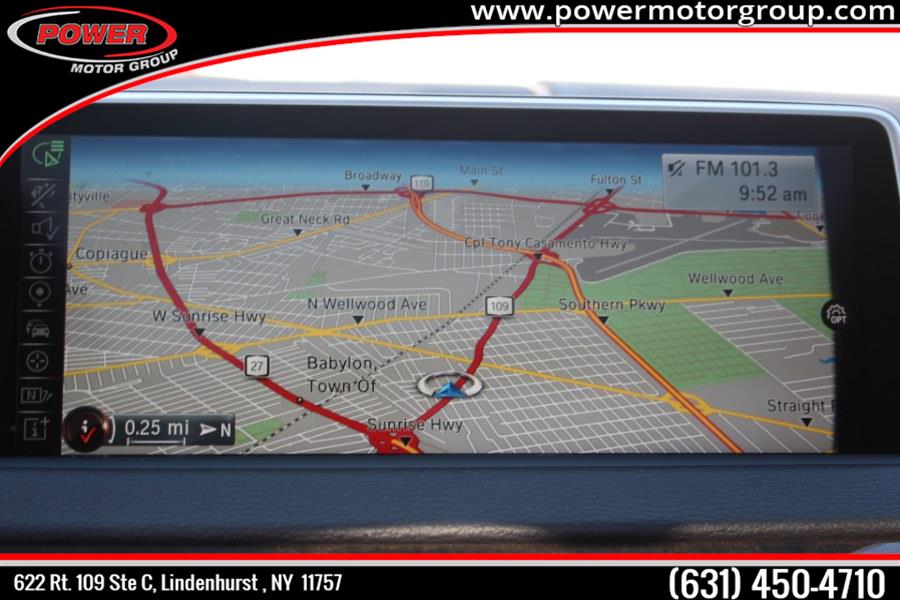 Used BMW X5 AWD 4dr xDrive35i 2015 | Power Motor Group. Lindenhurst, New York Used BMW X5 AWD 4dr xDrive35i 2015 | Power Motor Group. Lindenhurst, New York
