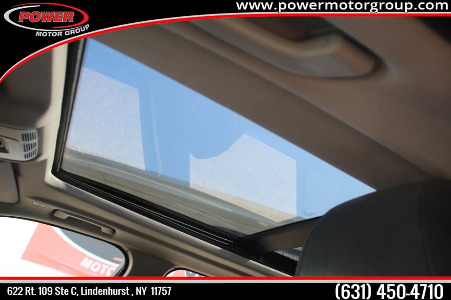 Used BMW X5 AWD 4dr xDrive35i 2015 | Power Motor Group. Lindenhurst, New York Used BMW X5 AWD 4dr xDrive35i 2015 | Power Motor Group. Lindenhurst, New York