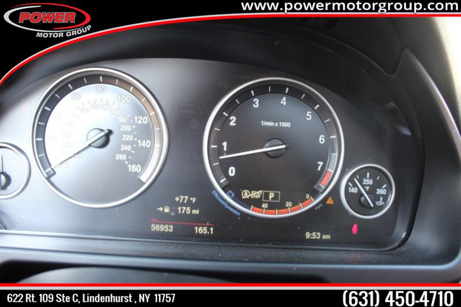 Used BMW X5 AWD 4dr xDrive35i 2015 | Power Motor Group. Lindenhurst, New York Used BMW X5 AWD 4dr xDrive35i 2015 | Power Motor Group. Lindenhurst, New York