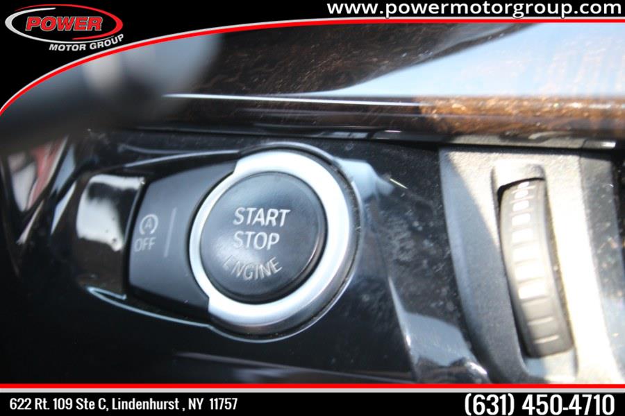 Used BMW X5 AWD 4dr xDrive35i 2015 | Power Motor Group. Lindenhurst, New York Used BMW X5 AWD 4dr xDrive35i 2015 | Power Motor Group. Lindenhurst, New York