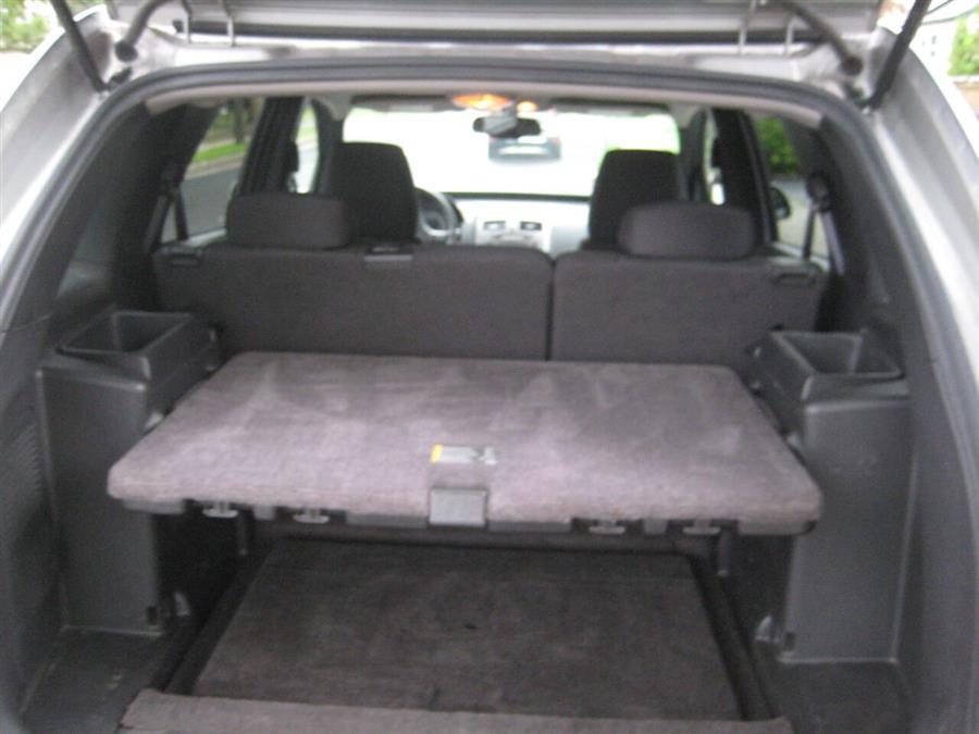 2006 Pontiac Torrent Base 4dr SUV, available for sale in Massapequa, New York | Rite Choice Auto Inc.. Massapequa, New York 2006 Pontiac Torrent Base 4dr SUV, available for sale in Massapequa, New York | Rite Choice Auto Inc.. Massapequa, New York