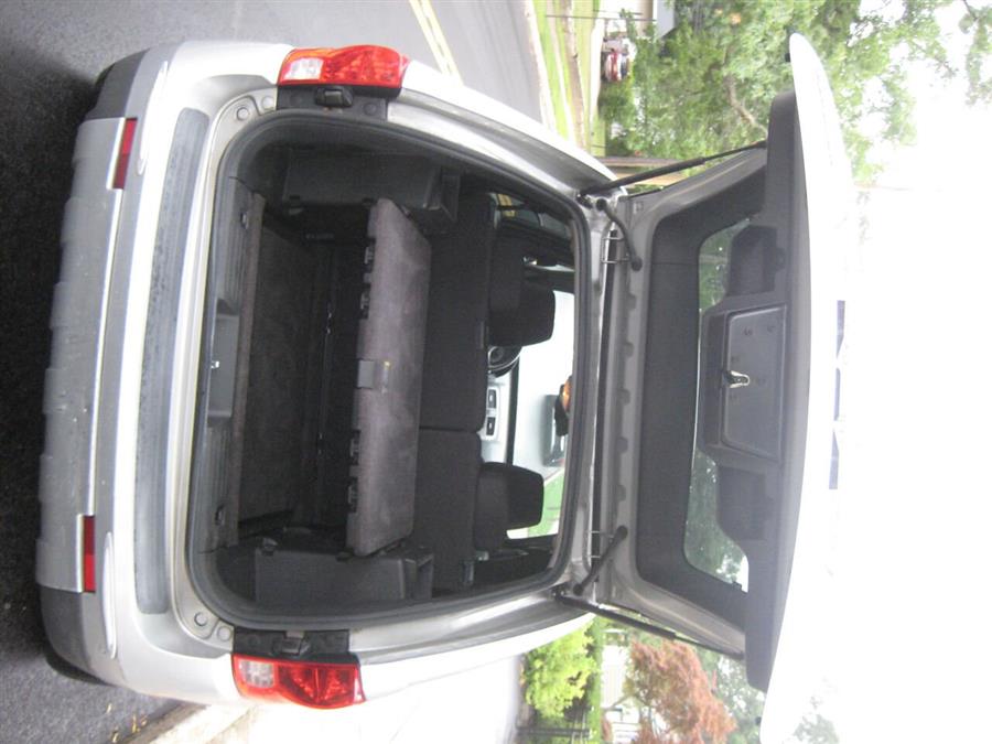 2006 Pontiac Torrent Base 4dr SUV, available for sale in Massapequa, New York | Rite Choice Auto Inc.. Massapequa, New York 2006 Pontiac Torrent Base 4dr SUV, available for sale in Massapequa, New York | Rite Choice Auto Inc.. Massapequa, New York
