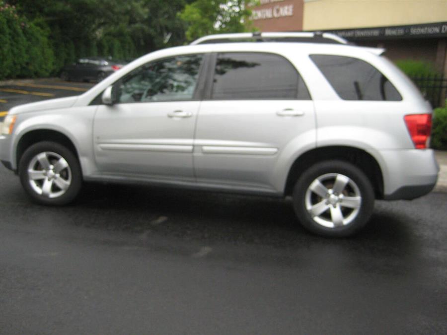 2006 Pontiac Torrent Base 4dr SUV, available for sale in Massapequa, New York | Rite Choice Auto Inc.. Massapequa, New York 2006 Pontiac Torrent Base 4dr SUV, available for sale in Massapequa, New York | Rite Choice Auto Inc.. Massapequa, New York