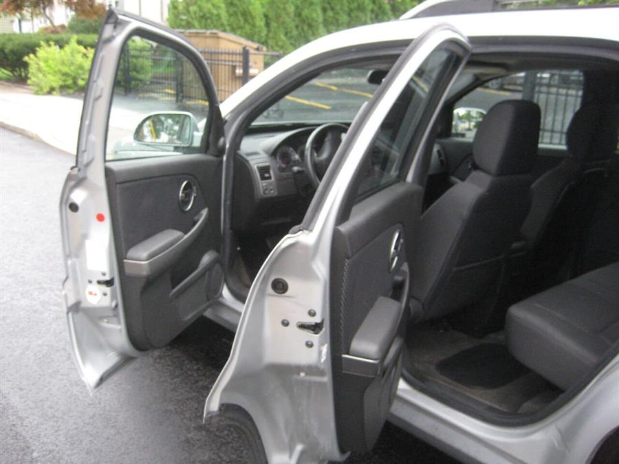 2006 Pontiac Torrent Base 4dr SUV, available for sale in Massapequa, New York | Rite Choice Auto Inc.. Massapequa, New York 2006 Pontiac Torrent Base 4dr SUV, available for sale in Massapequa, New York | Rite Choice Auto Inc.. Massapequa, New York
