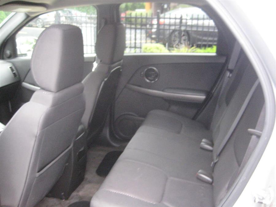 2006 Pontiac Torrent Base 4dr SUV, available for sale in Massapequa, New York | Rite Choice Auto Inc.. Massapequa, New York 2006 Pontiac Torrent Base 4dr SUV, available for sale in Massapequa, New York | Rite Choice Auto Inc.. Massapequa, New York