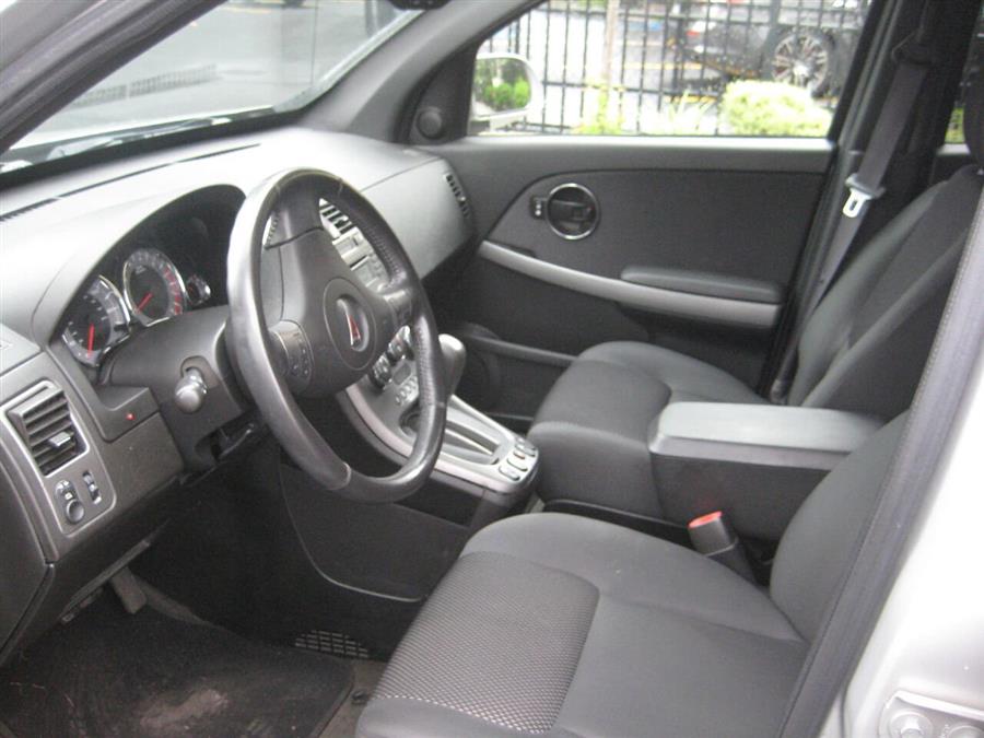 2006 Pontiac Torrent Base 4dr SUV, available for sale in Massapequa, New York | Rite Choice Auto Inc.. Massapequa, New York 2006 Pontiac Torrent Base 4dr SUV, available for sale in Massapequa, New York | Rite Choice Auto Inc.. Massapequa, New York