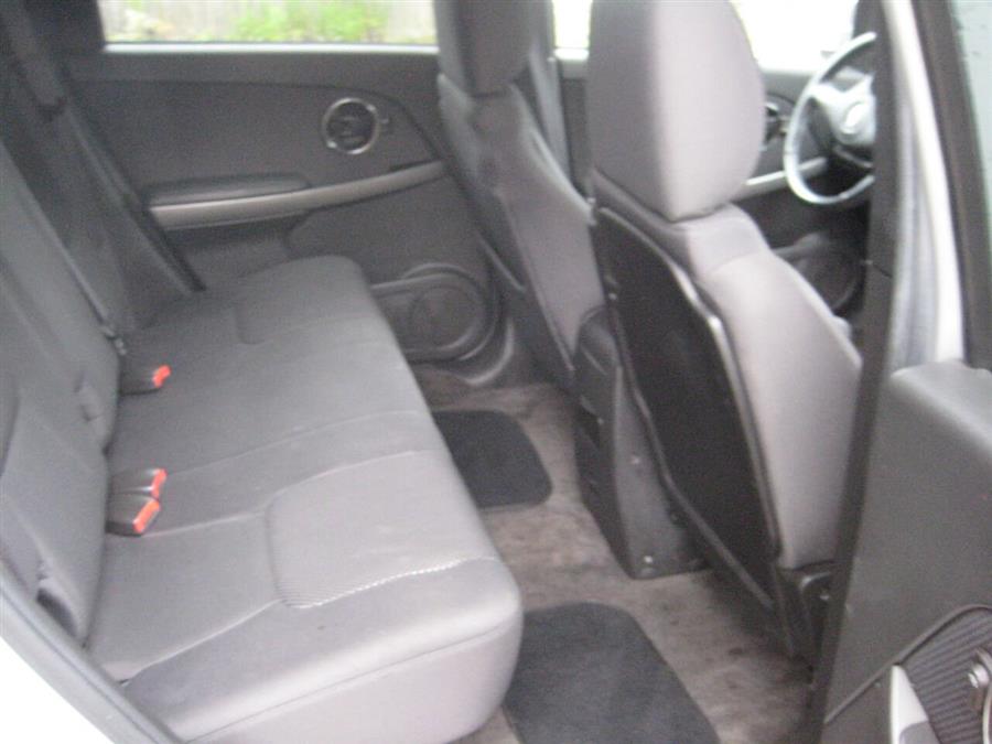 2006 Pontiac Torrent Base 4dr SUV, available for sale in Massapequa, New York | Rite Choice Auto Inc.. Massapequa, New York 2006 Pontiac Torrent Base 4dr SUV, available for sale in Massapequa, New York | Rite Choice Auto Inc.. Massapequa, New York