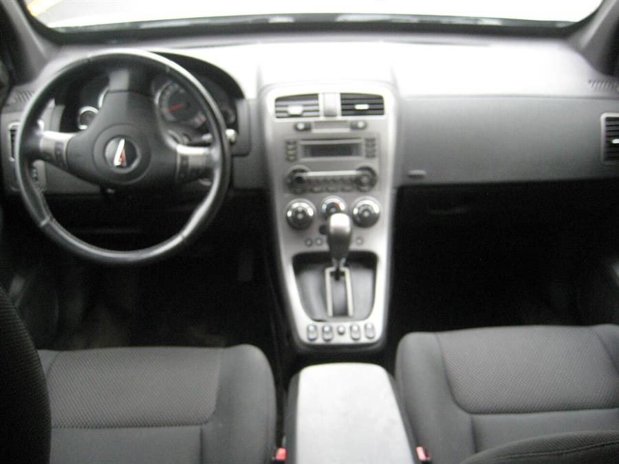 2006 Pontiac Torrent Base 4dr SUV, available for sale in Massapequa, New York | Rite Choice Auto Inc.. Massapequa, New York 2006 Pontiac Torrent Base 4dr SUV, available for sale in Massapequa, New York | Rite Choice Auto Inc.. Massapequa, New York