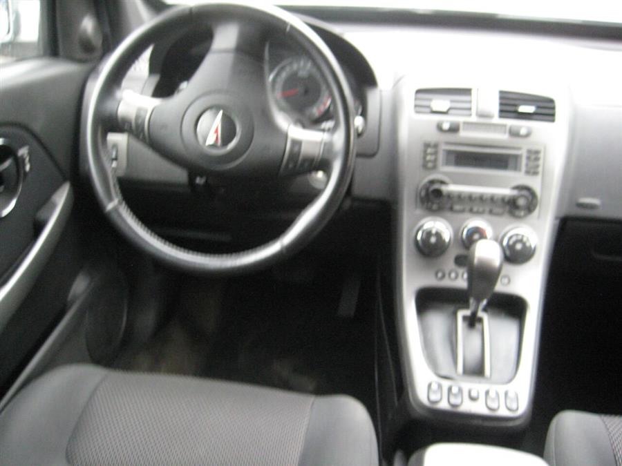 2006 Pontiac Torrent Base 4dr SUV, available for sale in Massapequa, New York | Rite Choice Auto Inc.. Massapequa, New York 2006 Pontiac Torrent Base 4dr SUV, available for sale in Massapequa, New York | Rite Choice Auto Inc.. Massapequa, New York
