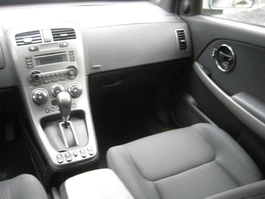 2006 Pontiac Torrent Base 4dr SUV, available for sale in Massapequa, New York | Rite Choice Auto Inc.. Massapequa, New York 2006 Pontiac Torrent Base 4dr SUV, available for sale in Massapequa, New York | Rite Choice Auto Inc.. Massapequa, New York