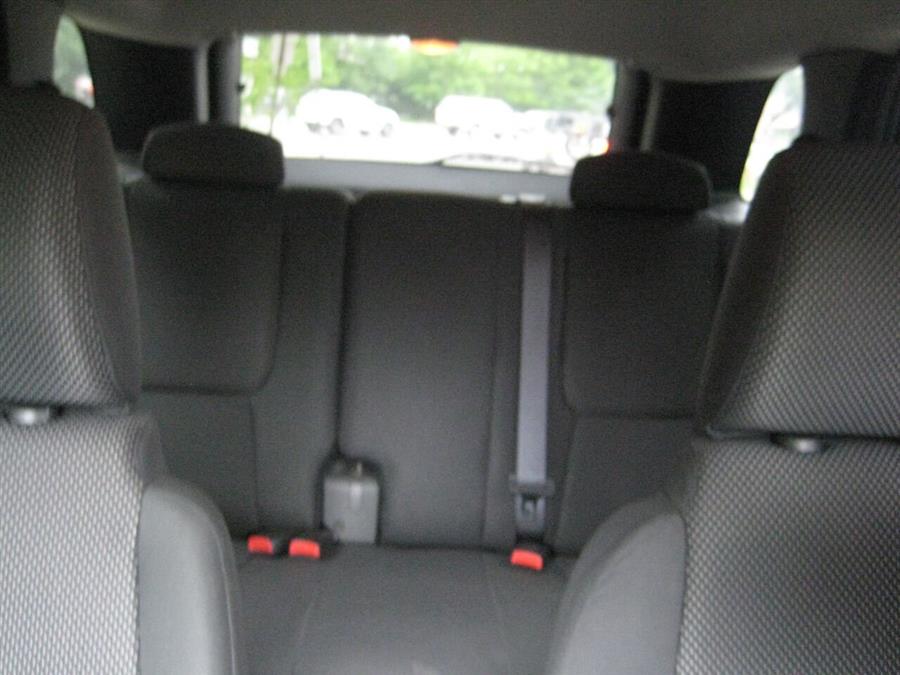 2006 Pontiac Torrent Base 4dr SUV, available for sale in Massapequa, New York | Rite Choice Auto Inc.. Massapequa, New York 2006 Pontiac Torrent Base 4dr SUV, available for sale in Massapequa, New York | Rite Choice Auto Inc.. Massapequa, New York