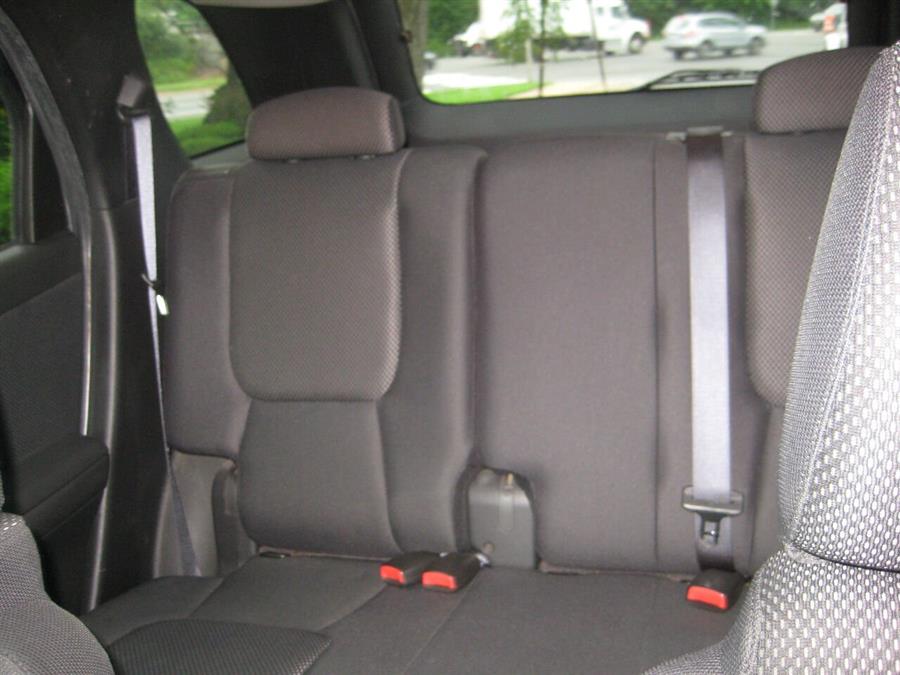 2006 Pontiac Torrent Base 4dr SUV, available for sale in Massapequa, New York | Rite Choice Auto Inc.. Massapequa, New York 2006 Pontiac Torrent Base 4dr SUV, available for sale in Massapequa, New York | Rite Choice Auto Inc.. Massapequa, New York