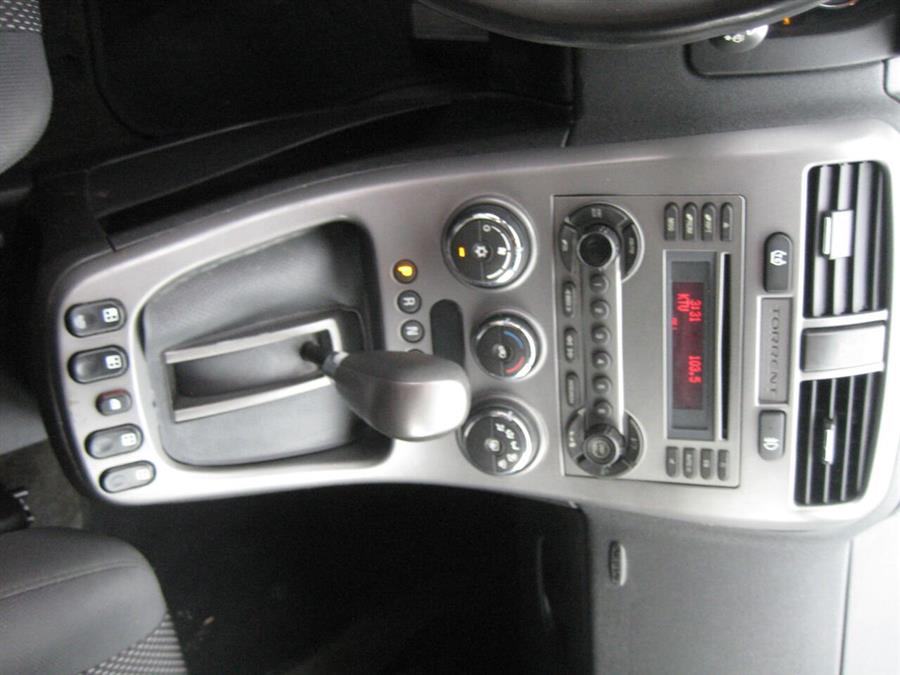 2006 Pontiac Torrent Base 4dr SUV, available for sale in Massapequa, New York | Rite Choice Auto Inc.. Massapequa, New York 2006 Pontiac Torrent Base 4dr SUV, available for sale in Massapequa, New York | Rite Choice Auto Inc.. Massapequa, New York