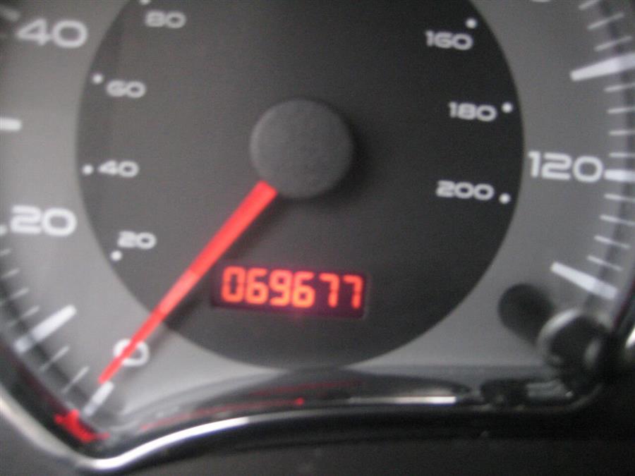 2006 Pontiac Torrent Base 4dr SUV, available for sale in Massapequa, New York | Rite Choice Auto Inc.. Massapequa, New York 2006 Pontiac Torrent Base 4dr SUV, available for sale in Massapequa, New York | Rite Choice Auto Inc.. Massapequa, New York