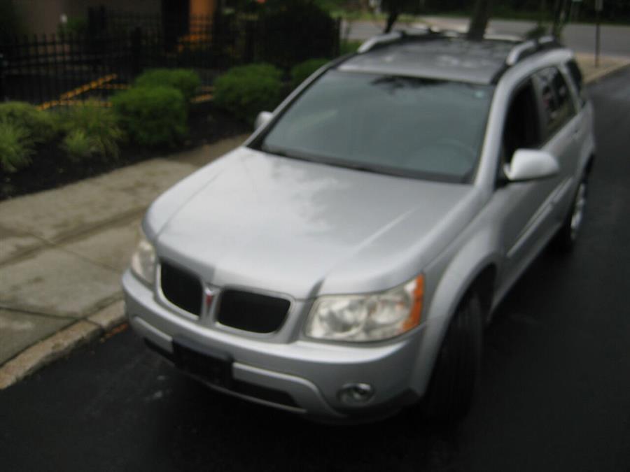 2006 Pontiac Torrent Base 4dr SUV, available for sale in Massapequa, New York | Rite Choice Auto Inc.. Massapequa, New York 2006 Pontiac Torrent Base 4dr SUV, available for sale in Massapequa, New York | Rite Choice Auto Inc.. Massapequa, New York