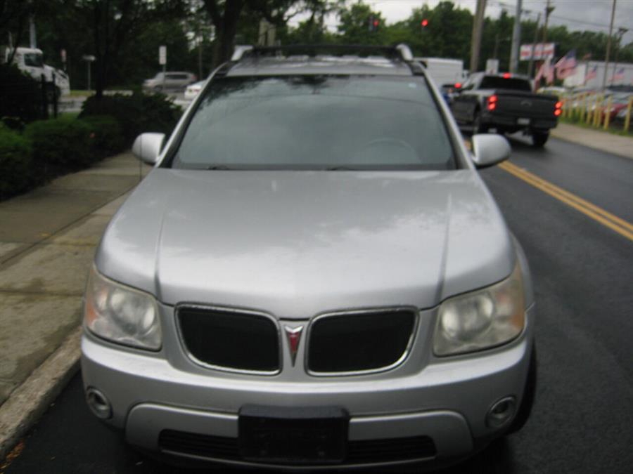 2006 Pontiac Torrent Base 4dr SUV, available for sale in Massapequa, New York | Rite Choice Auto Inc.. Massapequa, New York 2006 Pontiac Torrent Base 4dr SUV, available for sale in Massapequa, New York | Rite Choice Auto Inc.. Massapequa, New York