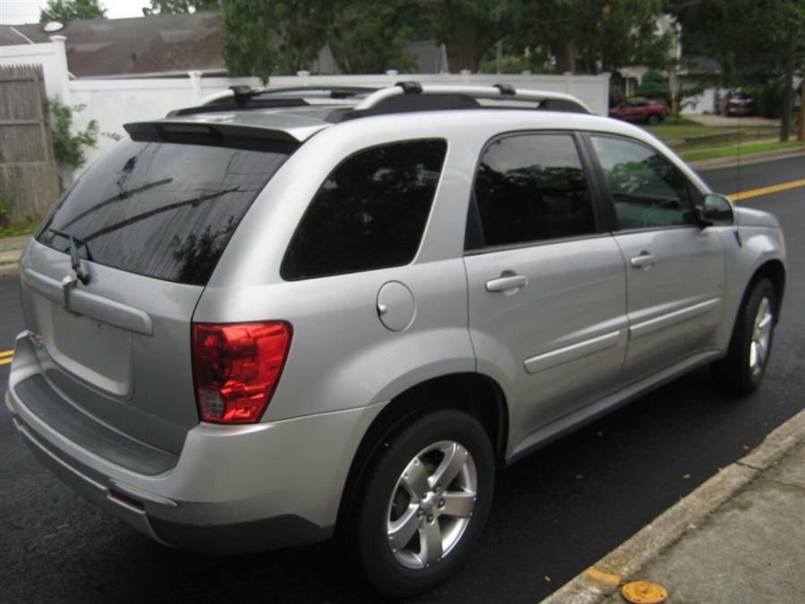 2006 Pontiac Torrent Base 4dr SUV, available for sale in Massapequa, New York | Rite Choice Auto Inc.. Massapequa, New York 2006 Pontiac Torrent Base 4dr SUV, available for sale in Massapequa, New York | Rite Choice Auto Inc.. Massapequa, New York