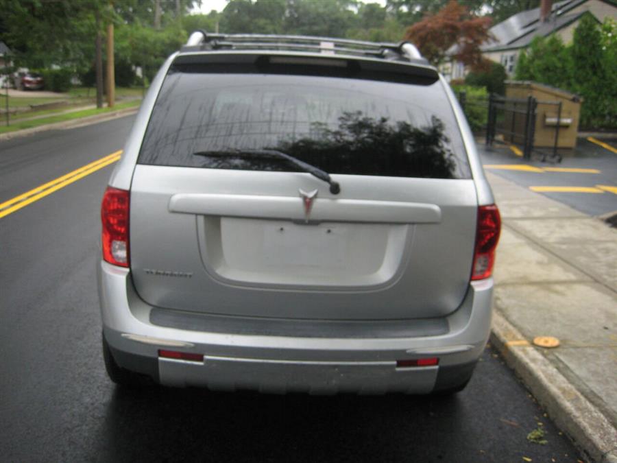 2006 Pontiac Torrent Base 4dr SUV, available for sale in Massapequa, New York | Rite Choice Auto Inc.. Massapequa, New York 2006 Pontiac Torrent Base 4dr SUV, available for sale in Massapequa, New York | Rite Choice Auto Inc.. Massapequa, New York