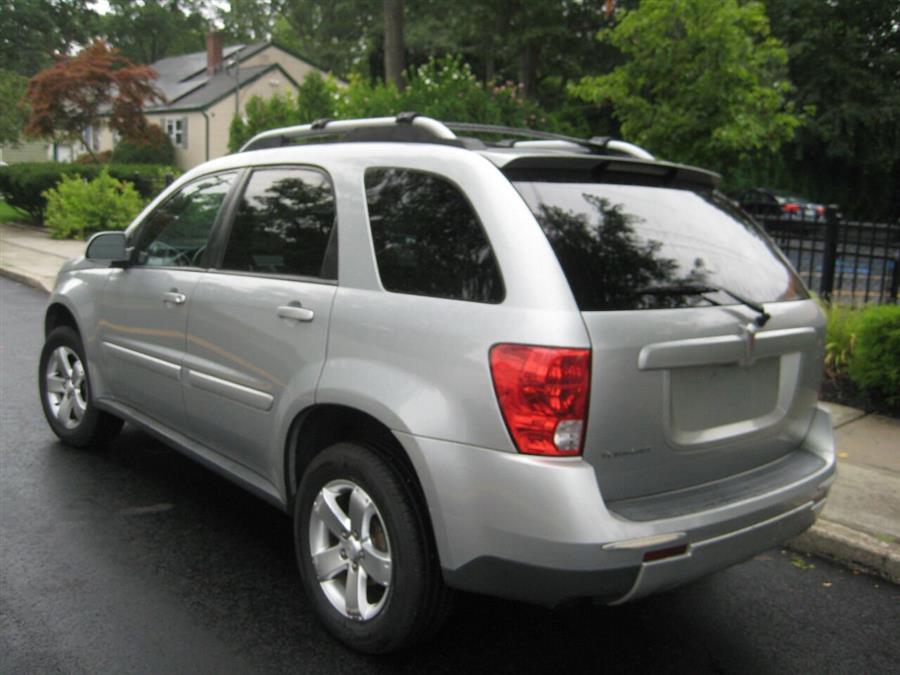 2006 Pontiac Torrent Base 4dr SUV, available for sale in Massapequa, New York | Rite Choice Auto Inc.. Massapequa, New York 2006 Pontiac Torrent Base 4dr SUV, available for sale in Massapequa, New York | Rite Choice Auto Inc.. Massapequa, New York