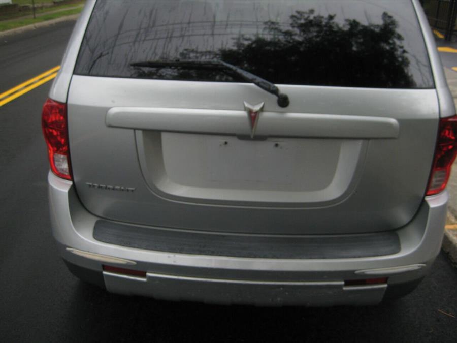 2006 Pontiac Torrent Base 4dr SUV, available for sale in Massapequa, New York | Rite Choice Auto Inc.. Massapequa, New York 2006 Pontiac Torrent Base 4dr SUV, available for sale in Massapequa, New York | Rite Choice Auto Inc.. Massapequa, New York