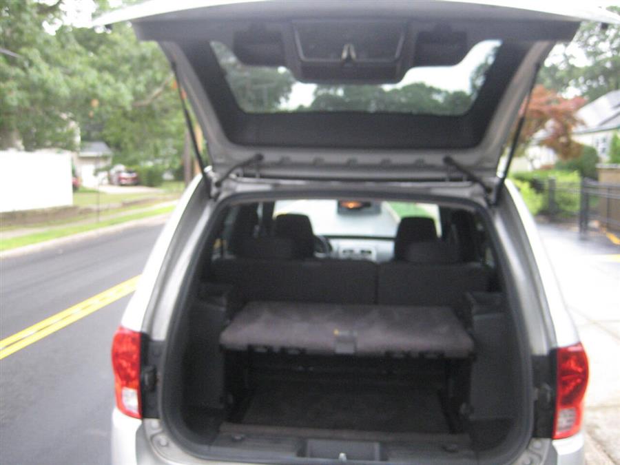 2006 Pontiac Torrent Base 4dr SUV, available for sale in Massapequa, New York | Rite Choice Auto Inc.. Massapequa, New York 2006 Pontiac Torrent Base 4dr SUV, available for sale in Massapequa, New York | Rite Choice Auto Inc.. Massapequa, New York