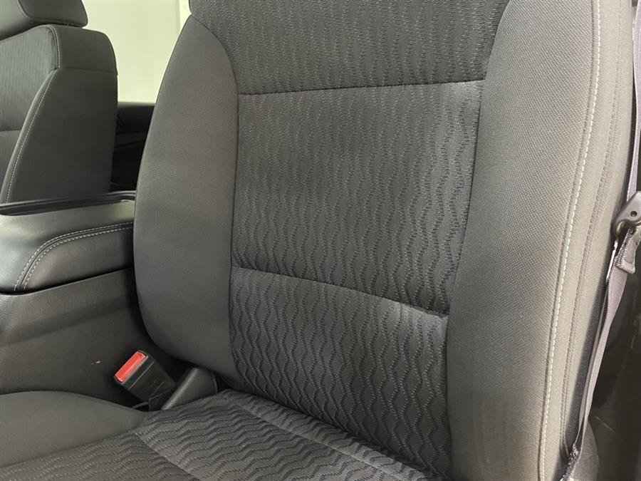 Used Chevrolet Tahoe LS 2016 | Elite Imports LLC. West Chester, Ohio Used Chevrolet Tahoe LS 2016 | Elite Imports LLC. West Chester, Ohio