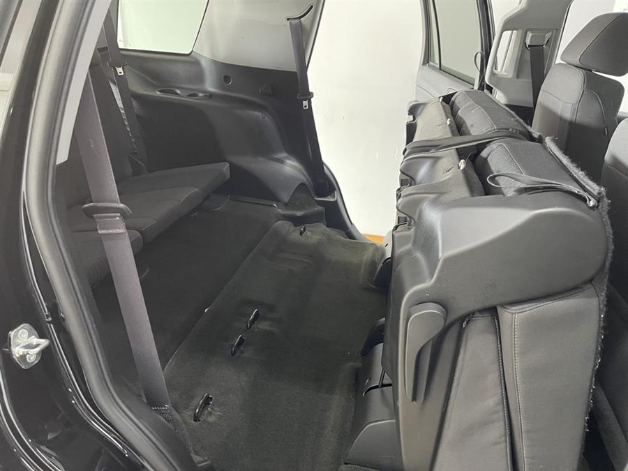 Used Chevrolet Tahoe LS 2016 | Elite Imports LLC. West Chester, Ohio Used Chevrolet Tahoe LS 2016 | Elite Imports LLC. West Chester, Ohio