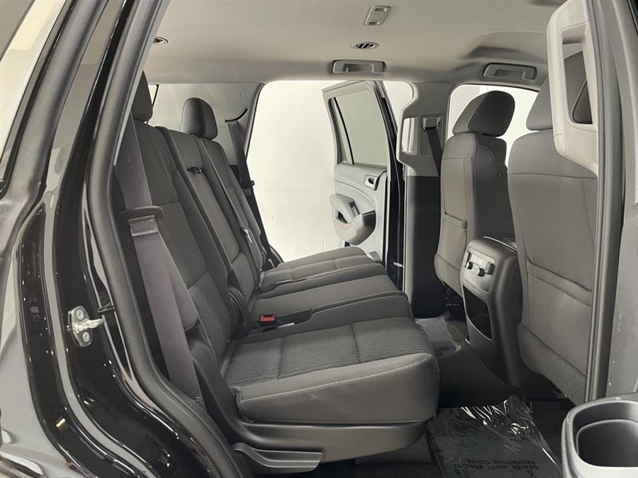 Used Chevrolet Tahoe LS 2016 | Elite Imports LLC. West Chester, Ohio Used Chevrolet Tahoe LS 2016 | Elite Imports LLC. West Chester, Ohio