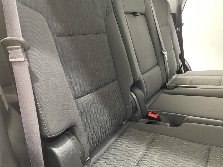 Used Chevrolet Tahoe LS 2016 | Elite Imports LLC. West Chester, Ohio Used Chevrolet Tahoe LS 2016 | Elite Imports LLC. West Chester, Ohio