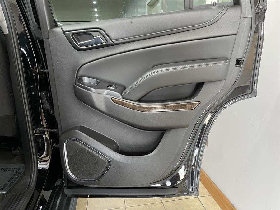 Used Chevrolet Tahoe LS 2016 | Elite Imports LLC. West Chester, Ohio Used Chevrolet Tahoe LS 2016 | Elite Imports LLC. West Chester, Ohio